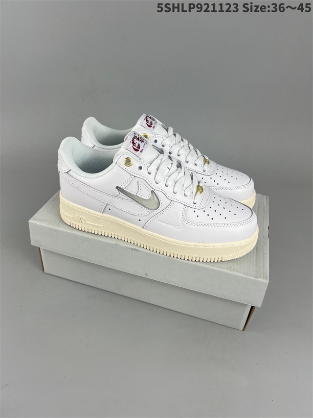 women air force one shoes size 36-40 2022-12-5-131
